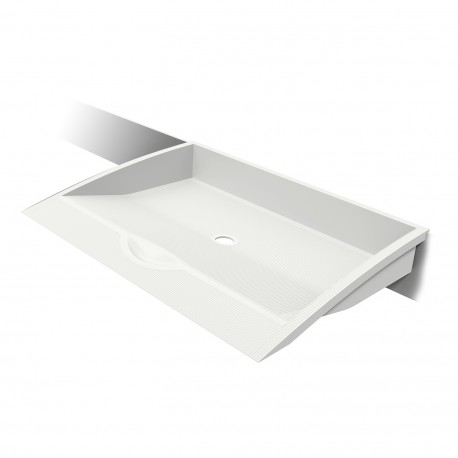 Viewmate plateau accessoires - option 170