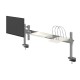 Viewmate plateau accessoires - option 170