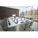 Mobilier Formation & Réunion -ERGO-FORM EGIC