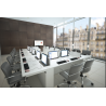 Mobilier Formation & Réunion -ERGO-FORM EGIC