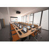Mobilier Formation -ERGO-FORM S.V EGIC