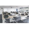 Mobilier Salle de Cours -ERGO-FORM S.E EGIC