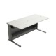 Mobilier Formation -ERGO-FORM S.V