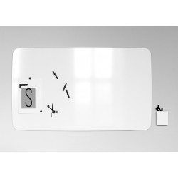 Tableau blanc AIR Flow