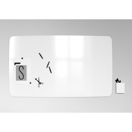 Tableau blanc AIR Flow