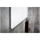 Tableau blanc AIR