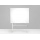 Tableau blanc ONE Mobile