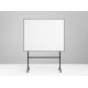 Tableau blanc ONE Mobile