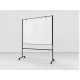 Tableau blanc ONE Mobile