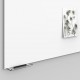 Auget pour Tableau Blanc Air- Mood Wall