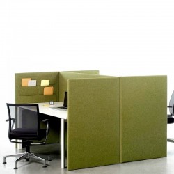 Deskmate