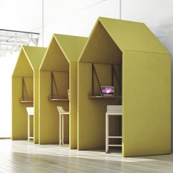 Cabane
