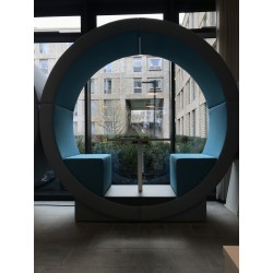 Mood Tube
