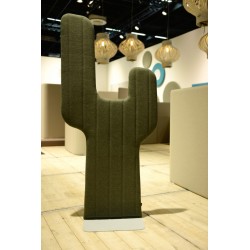 Cloison Acoustique - CACTUS - TEXMEX