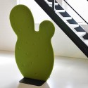 Cloison Acoustique - CACTUS - TACO