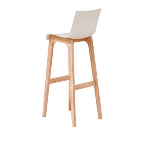 Tabouret Detente-tabouret-haut-design-ergoffice