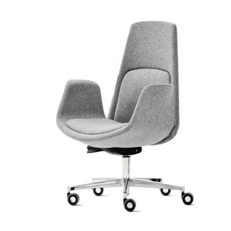 Nordic fauteuil direction