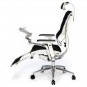 Fauteuil ULTI RP ACT