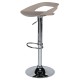 Tabouret Haut assise polypropylène TAHO