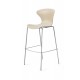 Tabouret haut 74 cm- TC07