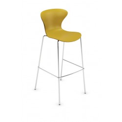 Tabouret haut 74 cm- TC07