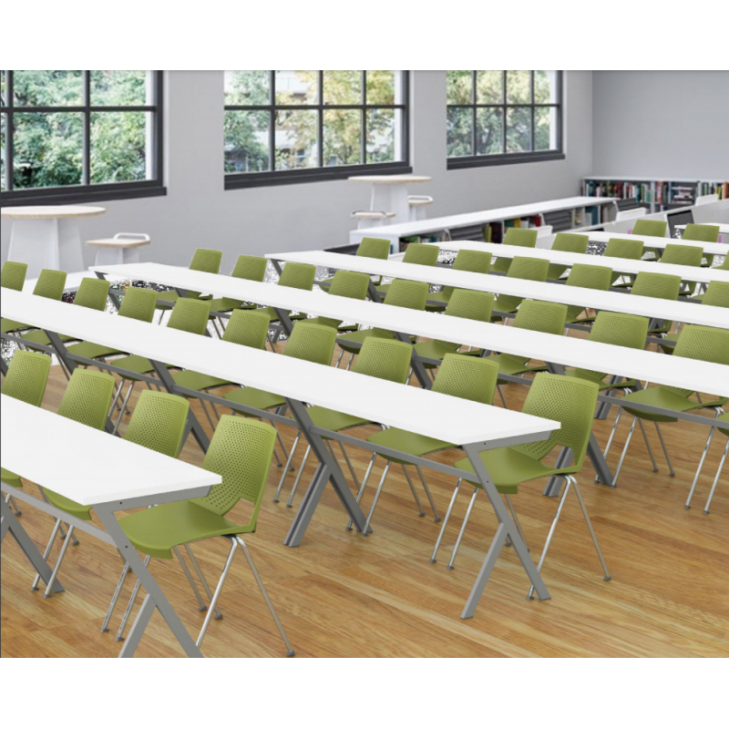 Table de formation tf 01 1 place