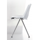 Tabouret haut 74 cm- C07