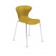 Tabouret haut 74 cm- TC07