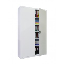 Armoire de Sécurité H 1980 X L 1200 P 450 mm- SECURISE