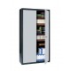 Armoire de Sécurité H 1980 X L 1200 P 450 mm- SECURISE