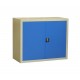 Armoire de Sécurité H 1980 X L 1200 P 450 mm- SECURISE