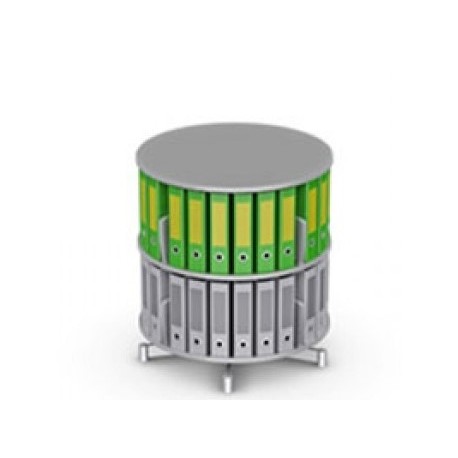Multifile 80