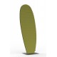 Cloison Acoustique -  SURF
