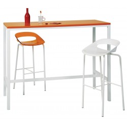 Tabouret Haut 76 cm - BIMBO