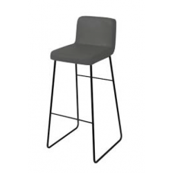 Tabouret Haut 80 cm - CYCLO