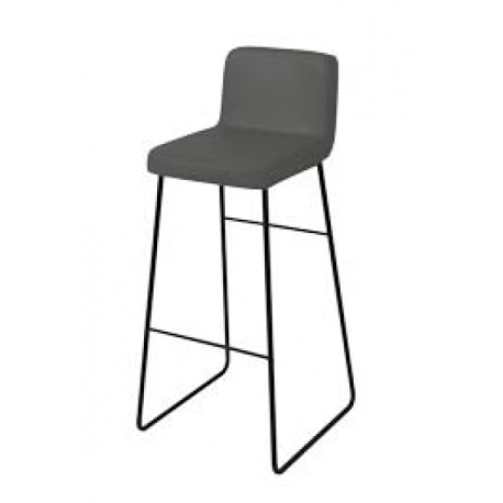 Tabouret Haut 80 cm - CYCLO