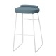 Tabouret Haut 82 cm - POLO