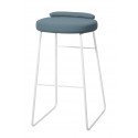 Tabouret Haut 82 cm - POLO