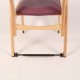 Chaise appui sur table Grand Large
