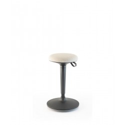 Tabouret  Rond assis-debout  ALTUA SOKOA