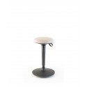 Tabouret  Rond assis-debout  ALTUA SOKOA