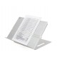 Addit support documents -  réglable 402