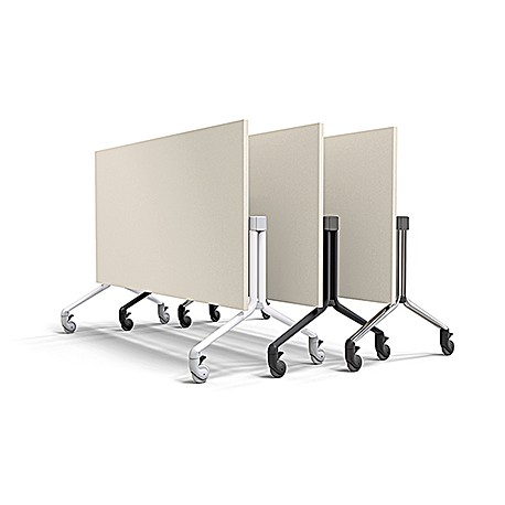 Table Rabattable TR02 :  L 140x P 80 x H 74 cm  COLUMBIA