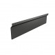 Table Rabattable TR02 :  L 140x P 80 x H 74 cm  COLUMBIA