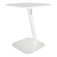 Table d'ordinateur portable ajustable 450 Bento DATAFLEX