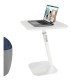 Table d'ordinateur portable ajustable 450 Bento DATAFLEX