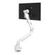 Bras support  1 écran VIEWGO PRO DATAFLEX