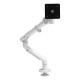 Bras support  1 écran VIEWGO PRO DATAFLEX