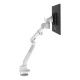 Bras support  1 écran VIEWGO PRO DATAFLEX