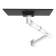 Bras support  1 écran VIEWGO PRO DATAFLEX